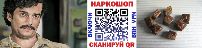 Где купить наркотики Гусиноозёрск Кокаин Меф Лсд 25 Бошки Шишки