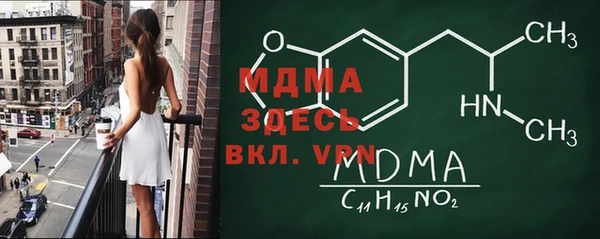 крисы Горнозаводск
