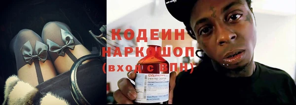 крисы Горнозаводск