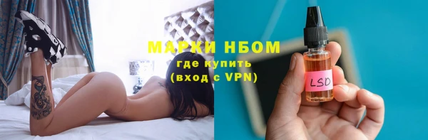 альфа пвп Гусиноозёрск