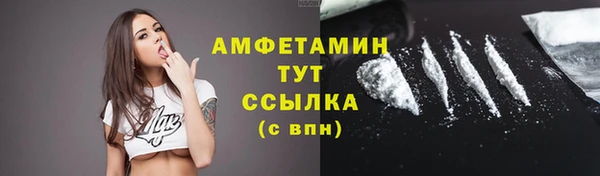 крисы Горнозаводск