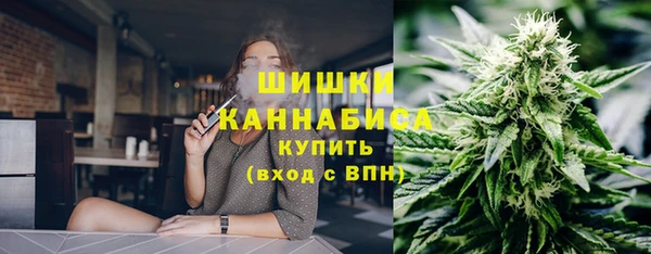 амфетамин Гусев