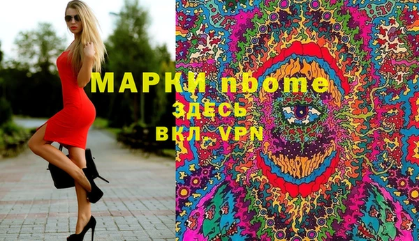 альфа пвп Гусиноозёрск